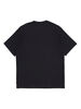 RED TAB ヴィンテージフィット グラフィックTシャツ ブラック 501® 150TH ARCHIVAL CAVIAR